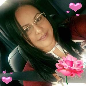 Meet your Posher, Wanda